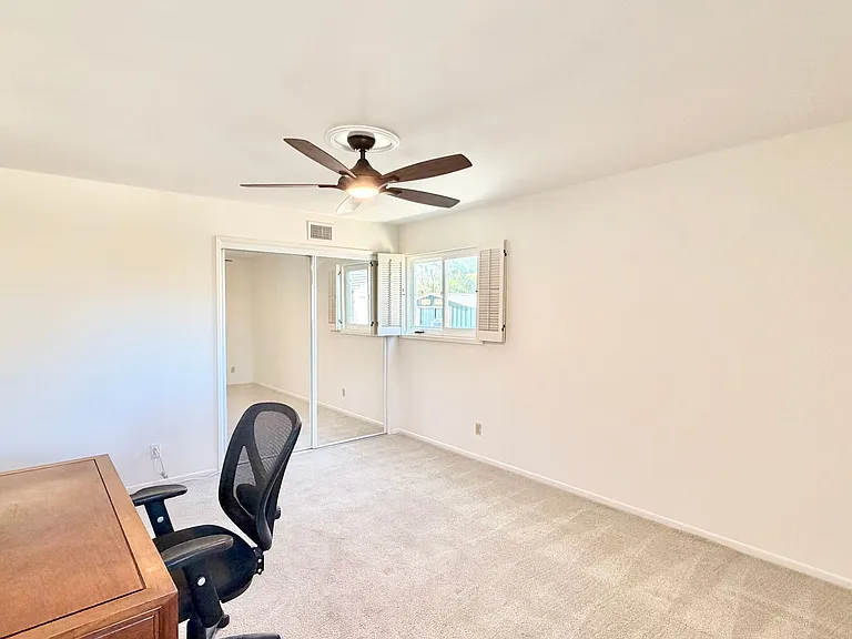 1509 Macadamia Dr — Photo 37