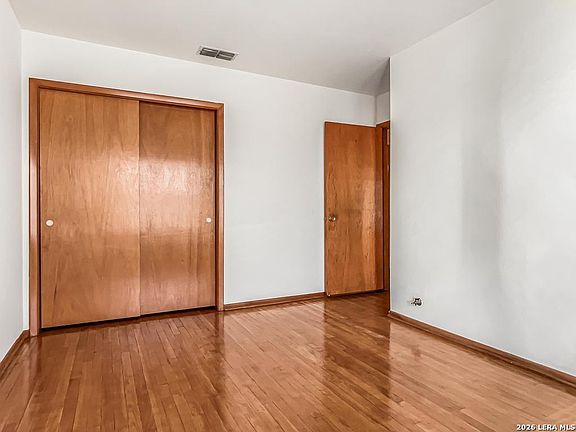5th image of 119 Gladstone