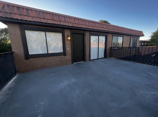 301 Brookside Ln #1-D-1, Las Vegas, NV 89107