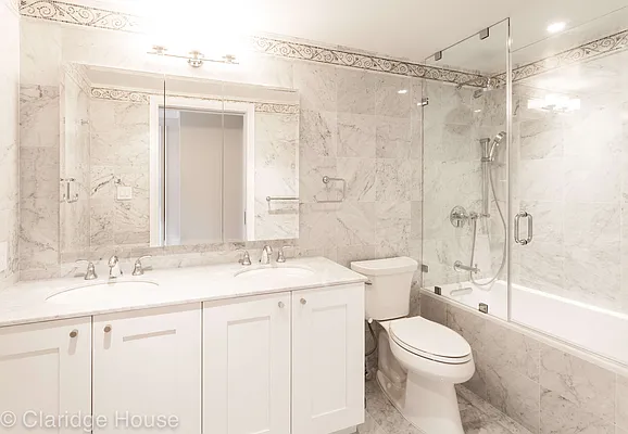 Rented by Milford Management | media 5