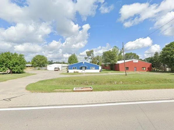 9479 Belding Rd NE #3, Rockford, MI 49341