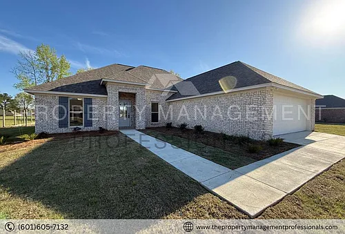 563 Patrick Farms Dr Photo 1