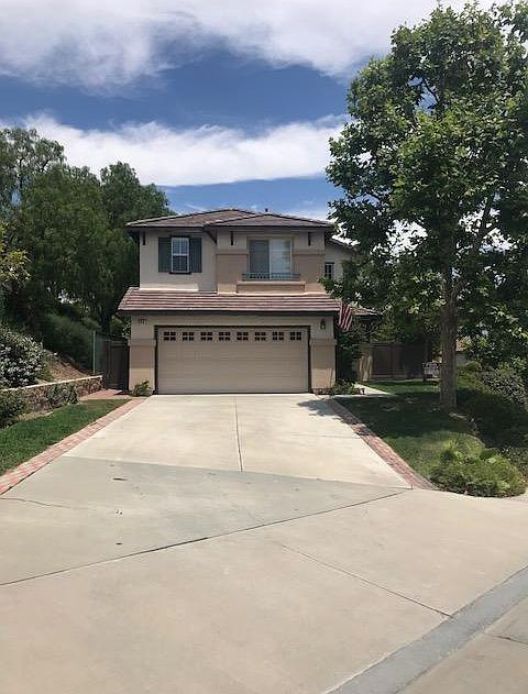 1st image of 8651 E Windsong Dr