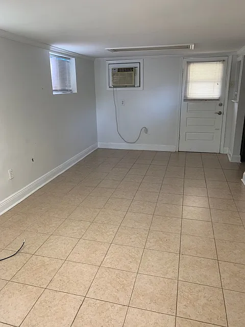 2 bed, 825 sqft, $1,150 — Photo 3