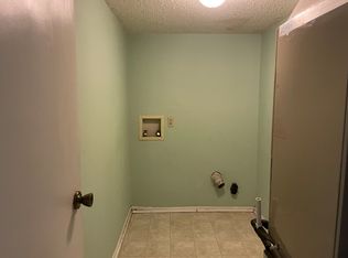 4169 Arthur St, Beaumont, TX 77706