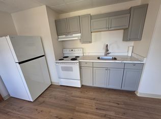26 Porter St APT 3, Malden, MA 02148