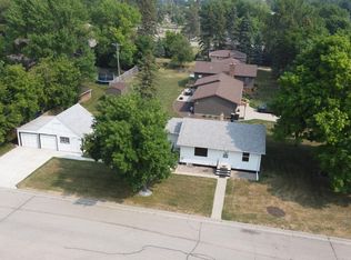 720 2nd St SE, Elbow Lake, MN 56531