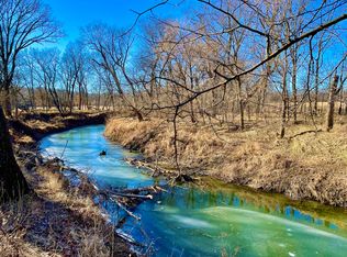 39050 New Lancaster Rd LOT WP001, Lacygne, KS 66040