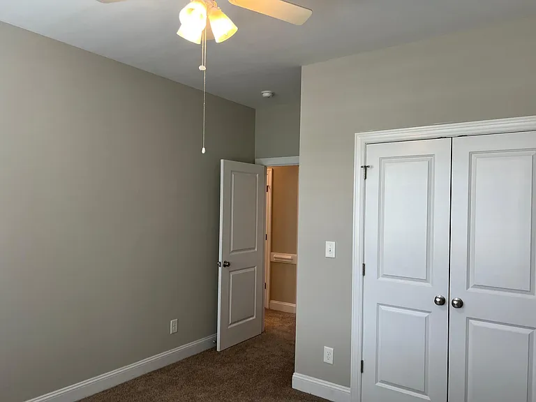 3003 Canal Drive, Wilson, NC
Bedroom