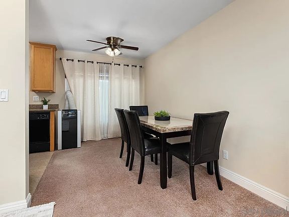4th image of 3535 Madison Ave Unit 210