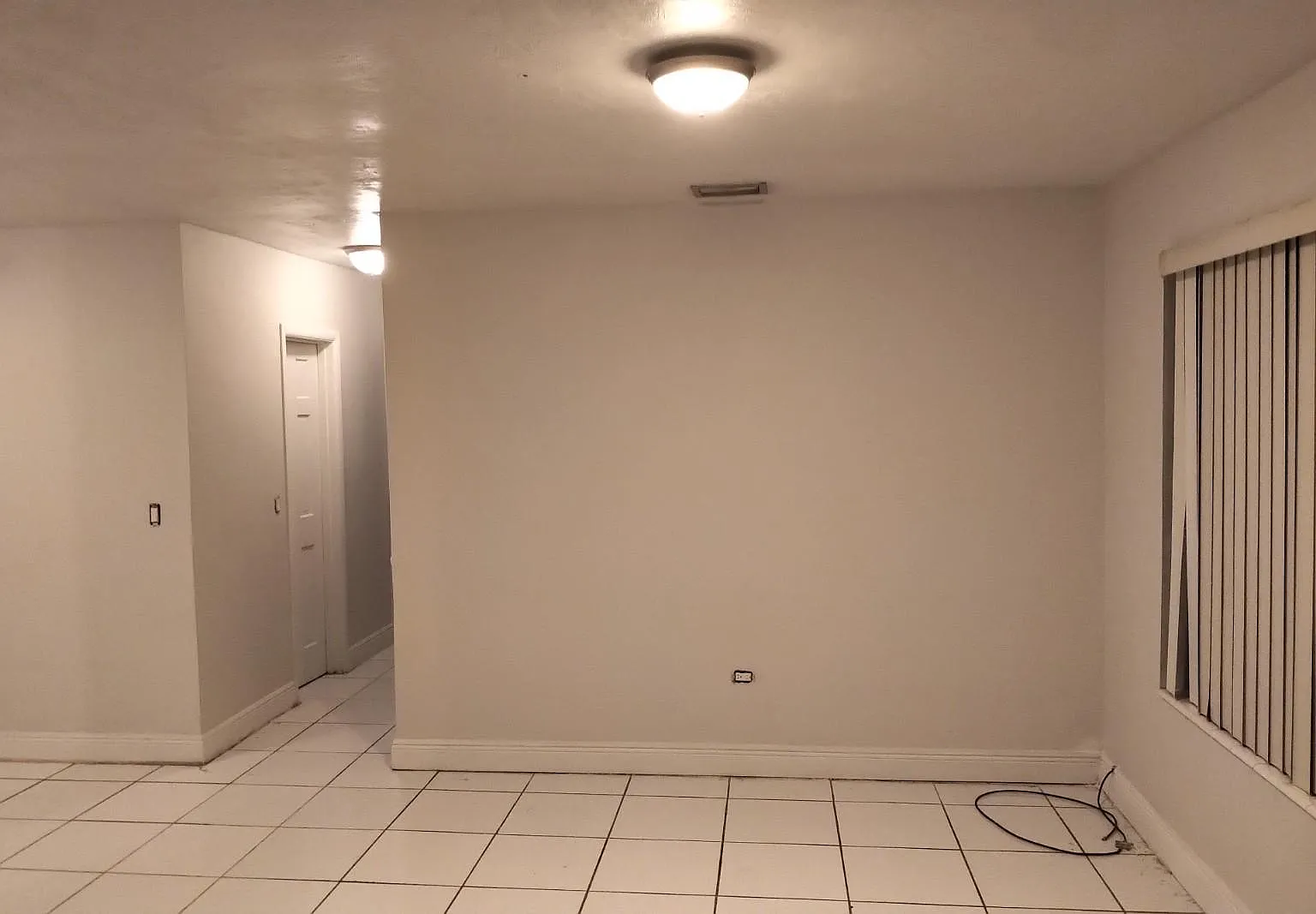 2813 Acapulco Dr — Photo 2
