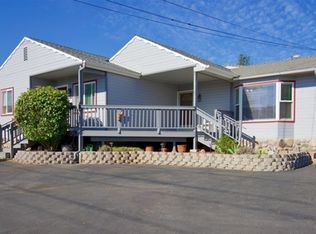 518 Brotherton Rd, Escondido, CA 92025