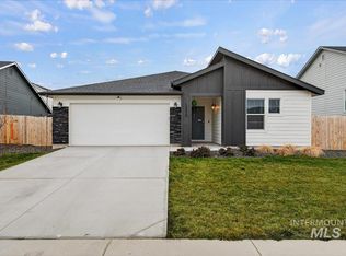 13539 Nisene Dr, Caldwell, ID 83607