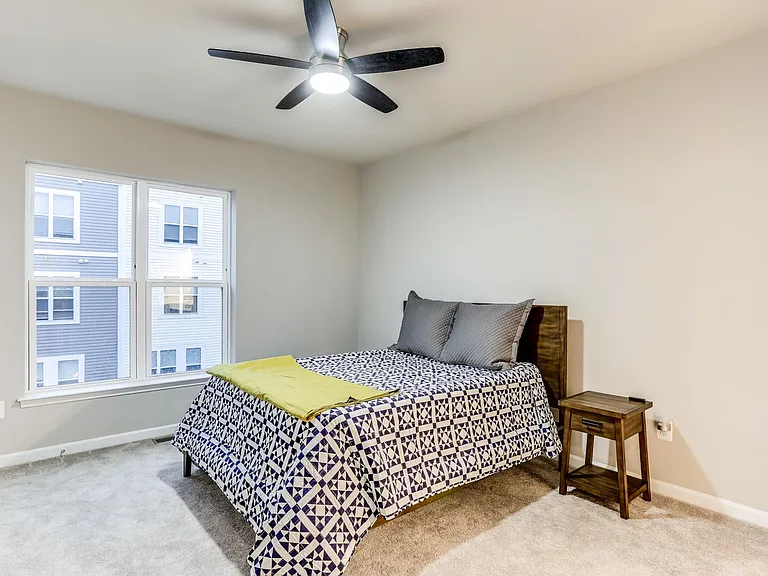 215 Wesley Brown Ln — Photo 21
