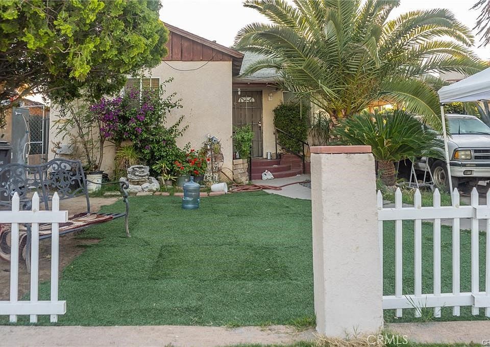 1st image of 601 Ruiz St