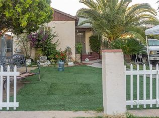 601 Ruiz St, Redlands, CA 92374