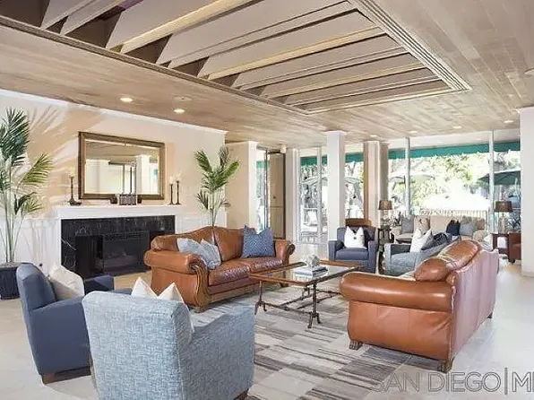 (undisclosed Address), San Diego, CA 92109