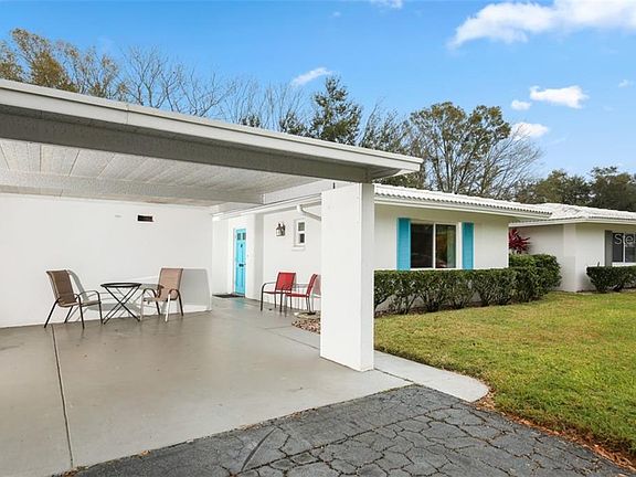 3rd image of 4113 Schwalbe Dr #119