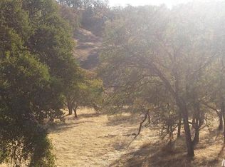 6897 Cassidy Rd, Valley Springs, CA 95252