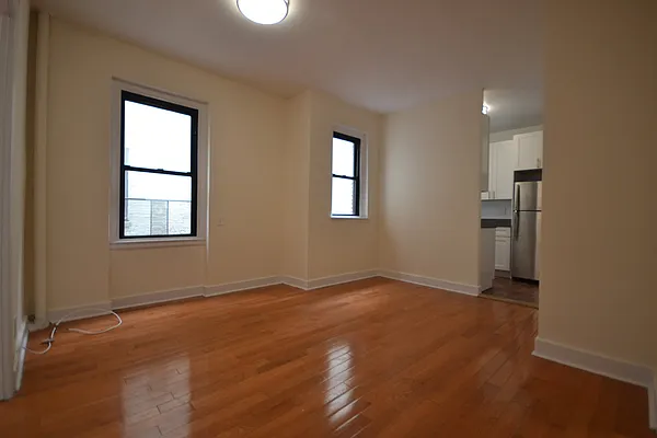 Rented by Silverstein Collection LLC  | media 1