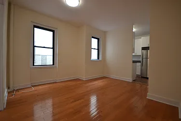 Rented by Silverstein Collection LLC 