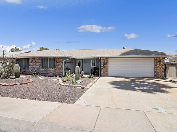 3rd image of 13861 N Buccaneer Way