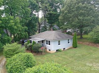 28 Edney Ln, Arden, NC 28704