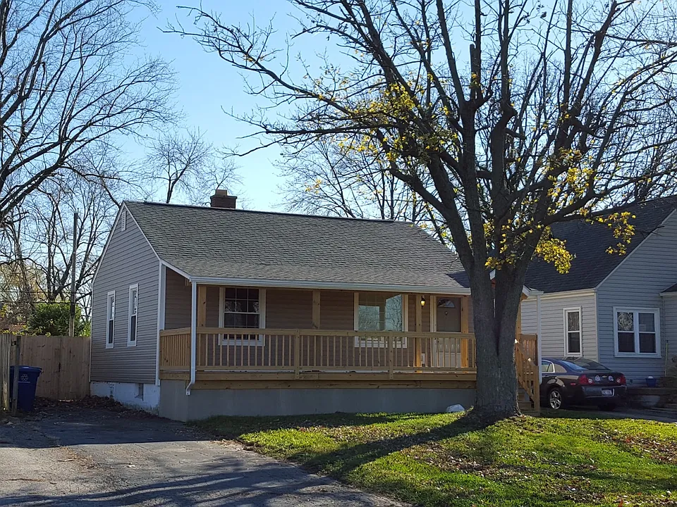2748 Audubon Rd
