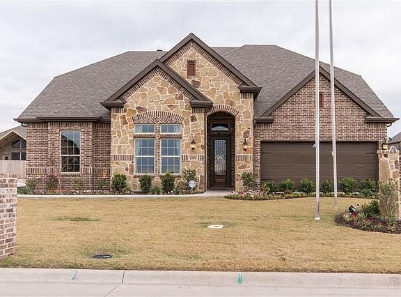 4th image of 4508 Mimosa Dr