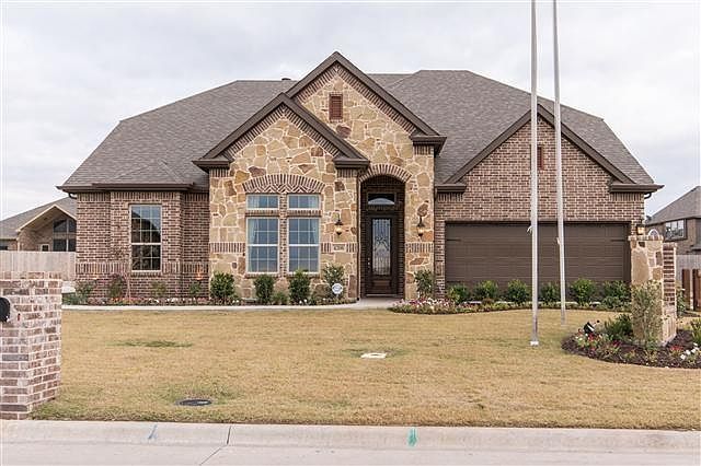 1st image of 3425 Sequoia Ln