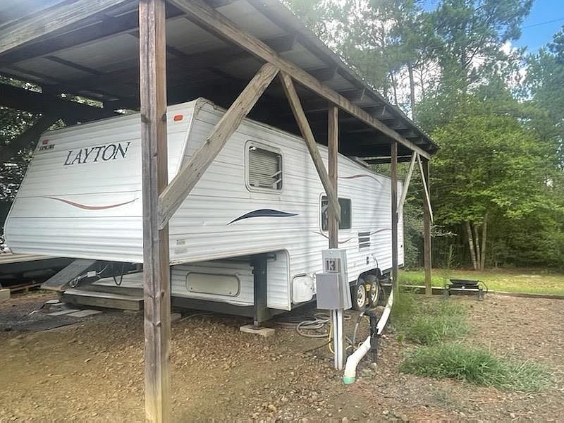 1st image of 3410 Sam Rayburn Pkwy #116