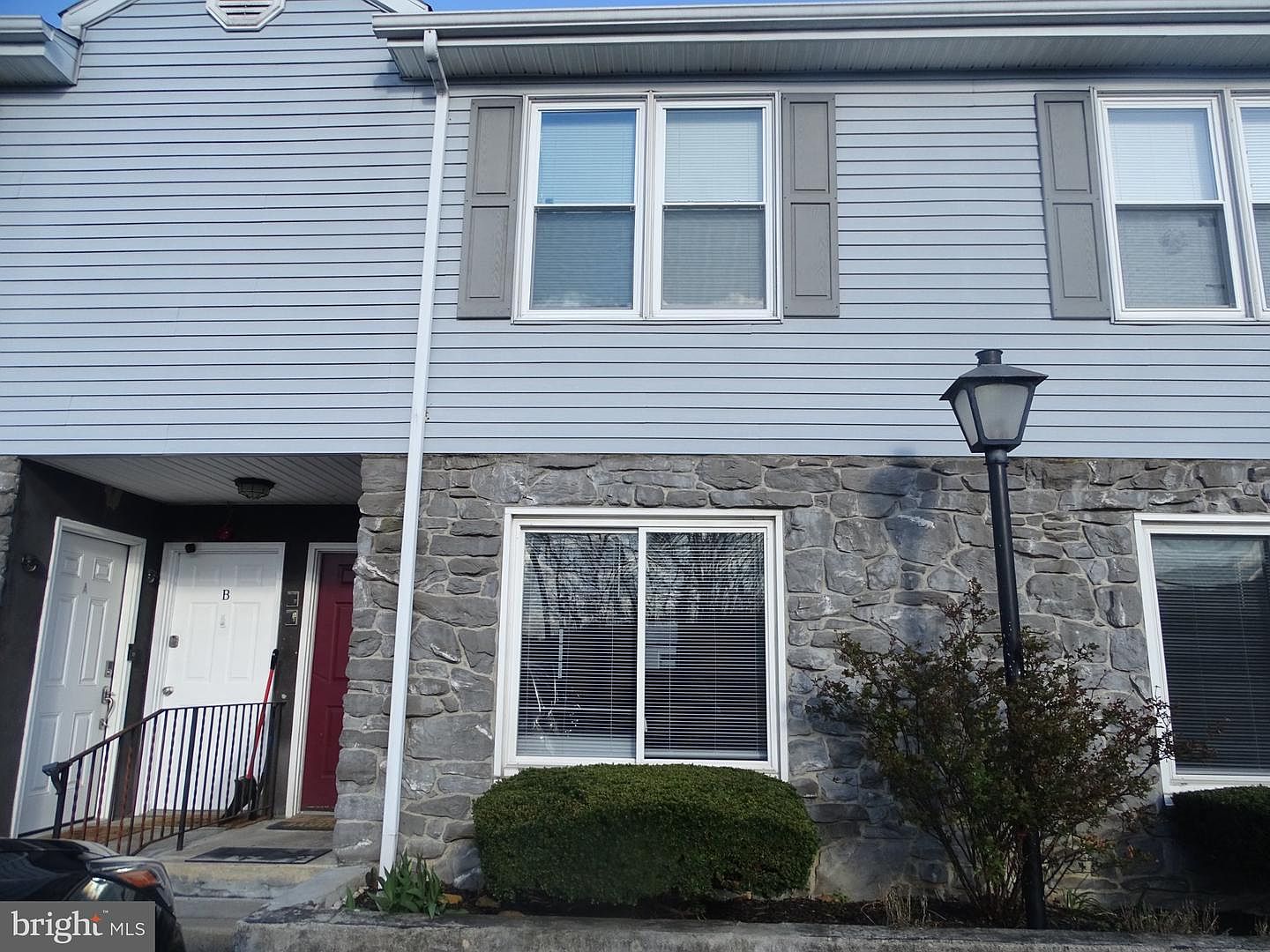 711 Hill Rd APT D, Wernersville, PA 19565 | Zillow