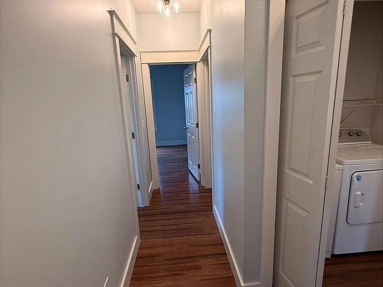 1106 Heartstone Ct — Photo 18