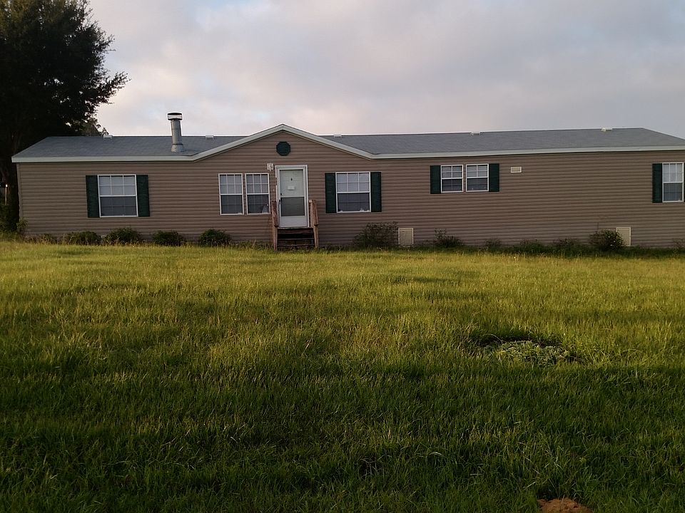 1st image of 34719 Winding Hills Loop