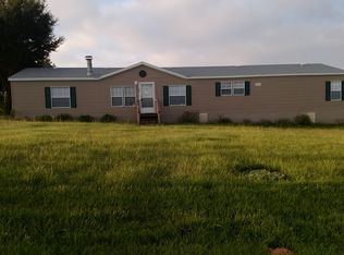 34719 Winding Hills Loop, Dade City, FL 33525