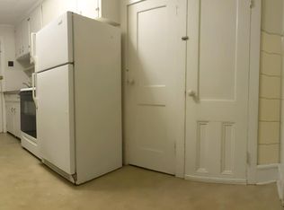 107 S Elmira St APT 2, Athens, PA 18810