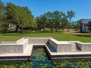 612 Pecan Creek Dr, Horseshoe Bay, TX 78657