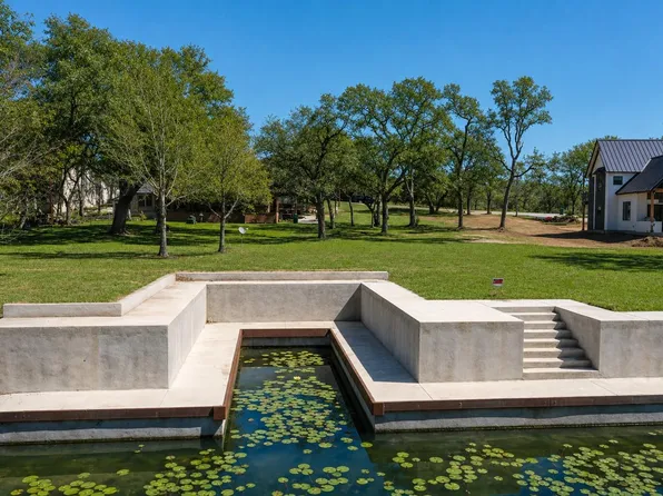 612 Pecan Creek Dr, Horseshoe Bay, TX 78657