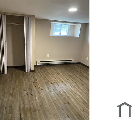 1506 W Ruscomb St #1 — Photo 6