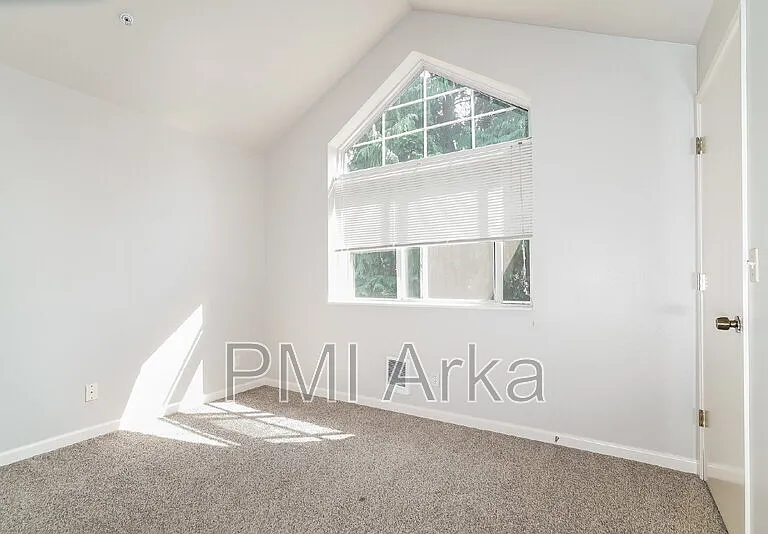 26125 114th Ave SE #B3 — Photo 7