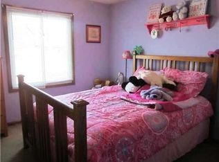 1417 Iron Liege Rd, Indianapolis, IN 46217