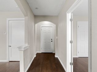 3259 Nebraska Ave #1, Saint Louis, MO 63118