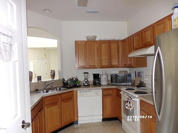 5th image of 3967 Pebble Brooke Cir