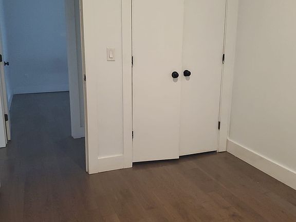 2nd image of 167 Armstrong Ave #1E