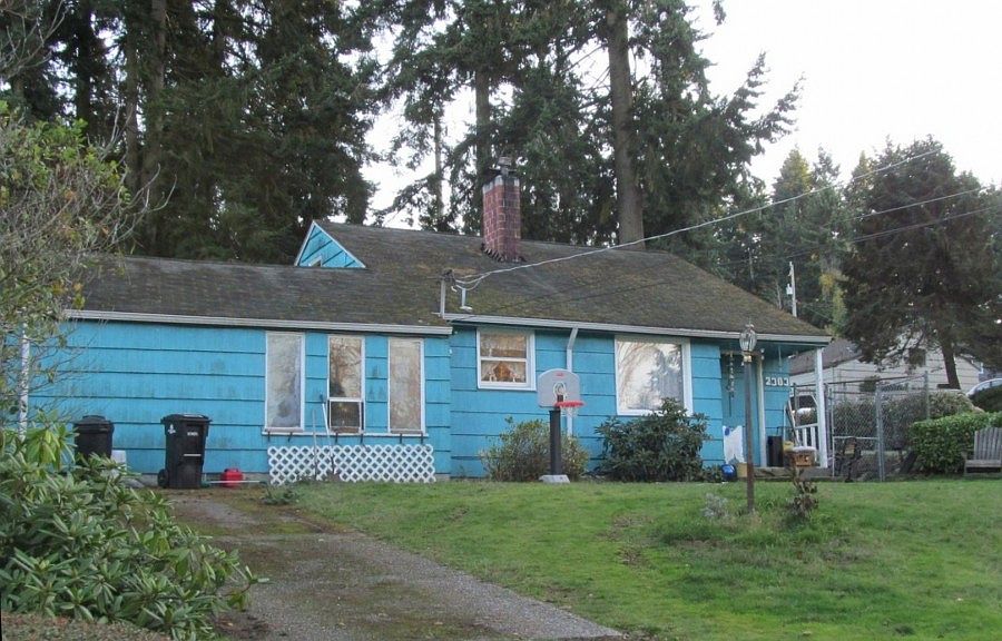 1st image of this home