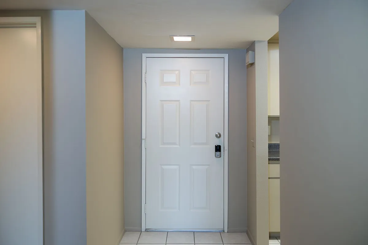 Building Photo - 40583 Pebble Beach Cir