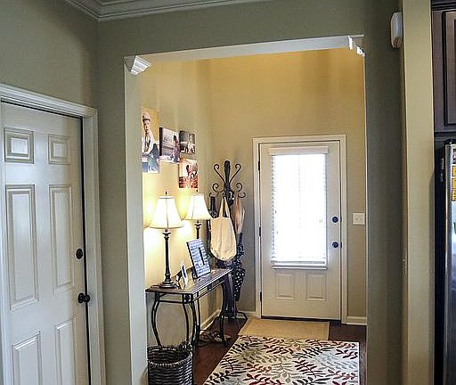 3rd image of 9308 Autumnbrooke Way