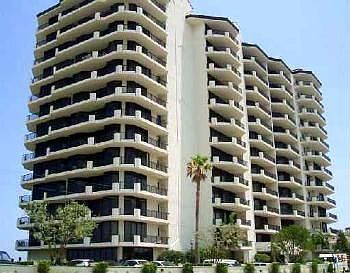1st image of 800 Ocean Dr APT 1201
