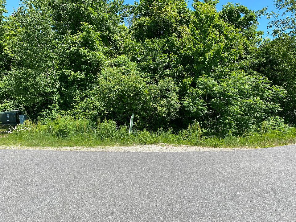 1st image of 0 Vista Drive