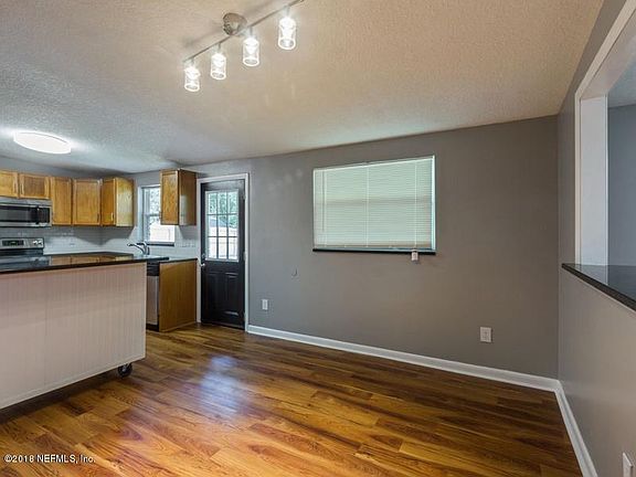 4th image of 801 Grove Park Blvd
